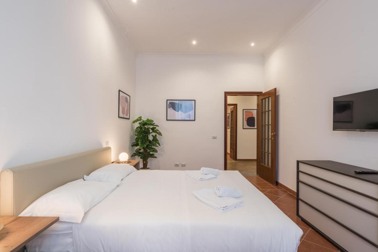 Joivy Piazza Di Spagna Flat Apartment *